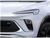 2026 Buick Encore GX Sport Touring (Stk: 26T005) in Wadena - Image 10 of 24
