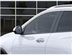 2026 Buick Encore GX Sport Touring (Stk: 26T005) in Wadena - Image 12 of 24