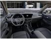 2026 Buick Encore GX Sport Touring (Stk: 26T005) in Wadena - Image 15 of 24