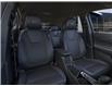 2026 Buick Encore GX Sport Touring (Stk: 26T005) in Wadena - Image 16 of 24