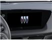 2026 Buick Encore GX Sport Touring (Stk: 26T005) in Wadena - Image 20 of 24