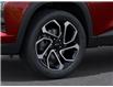 2026 Chevrolet Trax 2RS (Stk: 26T163) in Wadena - Image 9 of 24