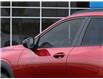 2026 Chevrolet Trax 2RS (Stk: 26T163) in Wadena - Image 12 of 24
