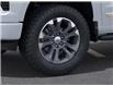 2026 Chevrolet Silverado 1500 High Country (Stk: 26T168) in Wadena - Image 9 of 24 2026 Chevrolet Silverado 1500 High Country (Stk: 26T168) in Wadena - Image 9 of 24