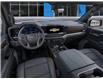 2026 Chevrolet Silverado 1500 High Country (Stk: 26T168) in Wadena - Image 15 of 24 2026 Chevrolet Silverado 1500 High Country (Stk: 26T168) in Wadena - Image 15 of 24