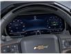2026 Chevrolet Silverado 1500 High Country (Stk: 26T168) in Wadena - Image 18 of 24 2026 Chevrolet Silverado 1500 High Country (Stk: 26T168) in Wadena - Image 18 of 24
