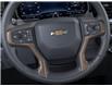 2026 Chevrolet Silverado 1500 High Country (Stk: 26T168) in Wadena - Image 19 of 24 2026 Chevrolet Silverado 1500 High Country (Stk: 26T168) in Wadena - Image 19 of 24
