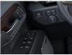 2026 Chevrolet Silverado 1500 High Country (Stk: 26T168) in Wadena - Image 22 of 24 2026 Chevrolet Silverado 1500 High Country (Stk: 26T168) in Wadena - Image 22 of 24