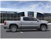 2026 GMC Sierra 1500 Denali (Stk: 26T083) in Wadena - Image 5 of 24