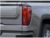 2026 GMC Sierra 1500 Denali (Stk: 26T083) in Wadena - Image 11 of 24
