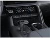 2026 GMC Sierra 1500 Denali (Stk: 26T083) in Wadena - Image 23 of 24