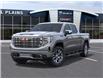 2026 GMC Sierra 1500 Denali (Stk: 26T089) in Wadena - Image 6 of 24