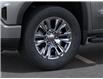 2026 GMC Sierra 1500 Denali (Stk: 26T089) in Wadena - Image 9 of 24