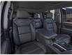 2026 GMC Sierra 1500 Denali (Stk: 26T089) in Wadena - Image 16 of 24