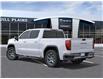 2026 GMC Sierra 1500 SLT (Stk: 26T103) in Wadena - Image 3 of 24