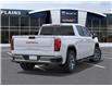 2026 GMC Sierra 1500 SLT (Stk: 26T103) in Wadena - Image 4 of 24