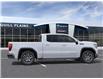 2026 GMC Sierra 1500 SLT (Stk: 26T103) in Wadena - Image 5 of 24