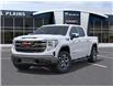 2026 GMC Sierra 1500 SLT (Stk: 26T103) in Wadena - Image 6 of 24