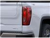 2026 GMC Sierra 1500 SLT (Stk: 26T103) in Wadena - Image 11 of 24