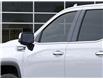 2026 GMC Sierra 1500 SLT (Stk: 26T103) in Wadena - Image 12 of 24