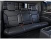 2026 GMC Sierra 1500 SLT (Stk: 26T103) in Wadena - Image 17 of 24