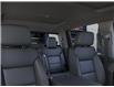 2026 GMC Sierra 1500 SLT (Stk: 26T103) in Wadena - Image 24 of 24