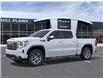 2026 GMC Sierra 1500 Denali (Stk: 26T114) in Wadena - Image 2 of 24