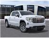 2026 GMC Sierra 1500 Denali (Stk: 26T114) in Wadena - Image 7 of 24
