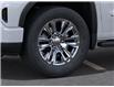 2026 GMC Sierra 1500 Denali (Stk: 26T114) in Wadena - Image 9 of 24