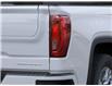 2026 GMC Sierra 1500 Denali (Stk: 26T114) in Wadena - Image 11 of 24