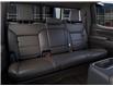 2026 GMC Sierra 1500 Denali (Stk: 26T114) in Wadena - Image 17 of 24