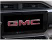2026 GMC Sierra 1500 Denali (Stk: 26T114) in Wadena - Image 20 of 24