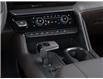 2026 GMC Sierra 1500 Denali (Stk: 26T114) in Wadena - Image 23 of 24