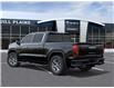 2026 GMC Sierra 1500 Denali (Stk: 26T125) in Wadena - Image 3 of 24 2026 GMC Sierra 1500 Denali (Stk: 26T125) in Wadena - Image 3 of 24