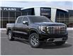 2026 GMC Sierra 1500 Denali (Stk: 26T125) in Wadena - Image 7 of 24 2026 GMC Sierra 1500 Denali (Stk: 26T125) in Wadena - Image 7 of 24