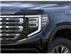 2026 GMC Sierra 1500 Denali (Stk: 26T125) in Wadena - Image 10 of 24 2026 GMC Sierra 1500 Denali (Stk: 26T125) in Wadena - Image 10 of 24