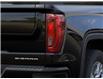 2026 GMC Sierra 1500 Denali (Stk: 26T125) in Wadena - Image 11 of 24 2026 GMC Sierra 1500 Denali (Stk: 26T125) in Wadena - Image 11 of 24