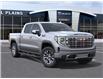 2026 GMC Sierra 1500 Denali (Stk: 26T025) in Wadena - Image 7 of 24