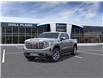 2026 GMC Sierra 1500 Denali (Stk: 26T025) in Wadena - Image 8 of 24