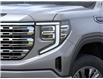 2026 GMC Sierra 1500 Denali (Stk: 26T025) in Wadena - Image 10 of 24