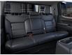 2026 GMC Sierra 1500 Denali (Stk: 26T025) in Wadena - Image 17 of 24