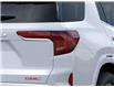 2026 GMC Terrain Denali (Stk: 26T156) in Wadena - Image 11 of 24