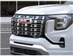 2026 GMC Terrain Denali (Stk: 26T156) in Wadena - Image 13 of 24