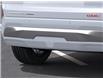2026 GMC Terrain Denali (Stk: 26T156) in Wadena - Image 14 of 24