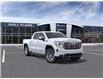 2026 GMC Sierra 1500 Denali (Stk: 26T176) in Wadena - Image 1 of 24