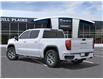 2026 GMC Sierra 1500 Denali (Stk: 26T176) in Wadena - Image 3 of 24