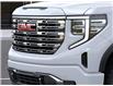 2026 GMC Sierra 1500 Denali (Stk: 26T176) in Wadena - Image 13 of 24