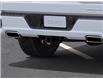 2026 GMC Sierra 1500 Denali (Stk: 26T176) in Wadena - Image 14 of 24