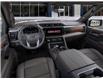 2026 GMC Sierra 1500 Denali (Stk: 26T176) in Wadena - Image 15 of 24