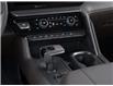 2026 GMC Sierra 1500 Denali (Stk: 26T176) in Wadena - Image 23 of 24
